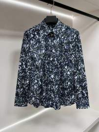 Picture of DG Shirt Long _SKUDGsz38-4824or2826050